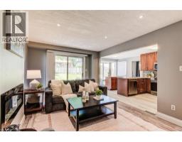 31 OLD MAPLE Lane - 16