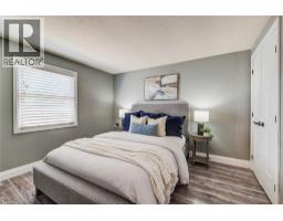 31 OLD MAPLE Lane - 22