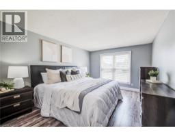 31 OLD MAPLE Lane - 26