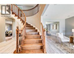 31 OLD MAPLE Lane - 3