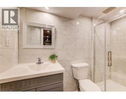 31 OLD MAPLE Lane - 34