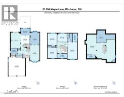 31 OLD MAPLE Lane - 39