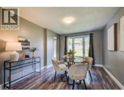 31 OLD MAPLE Lane - 6