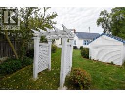 272 CARLTON Street - 23
