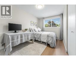 506 LONELM Court UnitNo. A - 20