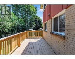 506 LONELM Court UnitNo. A - 27