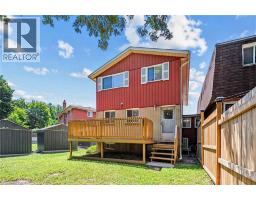 506 LONELM Court UnitNo. A - 30