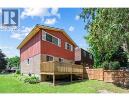 506 LONELM Court UnitNo. A - 31