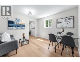506 LONELM Court UnitNo. A - 4