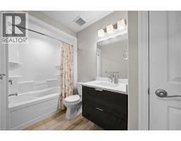 18-811 SARNIA Road - 28