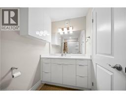 18-811 SARNIA Road - 33
