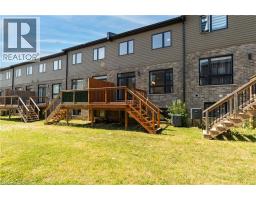18-811 SARNIA Road - 39