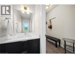 18-811 SARNIA Road - 5