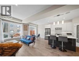 18-811 SARNIA Road - 7