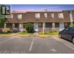 131 ROCKWOOD Avenue UnitNo. 4 - 1