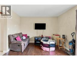 131 ROCKWOOD Avenue UnitNo. 4 - 10