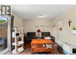 131 ROCKWOOD Avenue UnitNo. 4 - 11