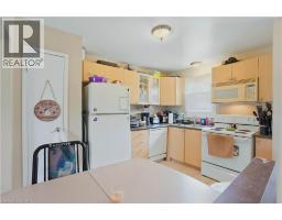 131 ROCKWOOD Avenue UnitNo. 4 - 12