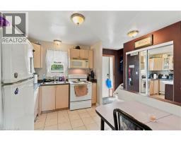 131 ROCKWOOD Avenue UnitNo. 4 - 13