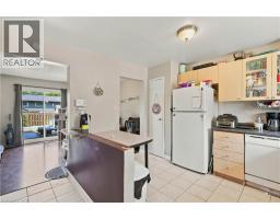 131 ROCKWOOD Avenue UnitNo. 4 - 14