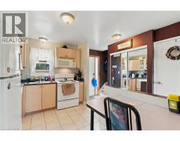 131 ROCKWOOD Avenue UnitNo. 4 - 15