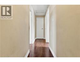 131 ROCKWOOD Avenue UnitNo. 4 - 16