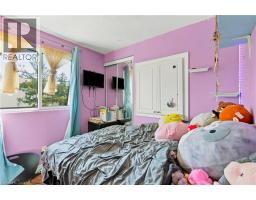 131 ROCKWOOD Avenue UnitNo. 4 - 17