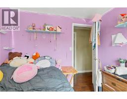 131 ROCKWOOD Avenue UnitNo. 4 - 18