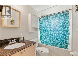 131 ROCKWOOD Avenue UnitNo. 4 - 19