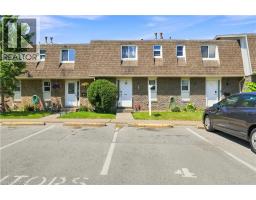 131 ROCKWOOD Avenue UnitNo. 4 - 2