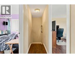 131 ROCKWOOD Avenue UnitNo. 4 - 20