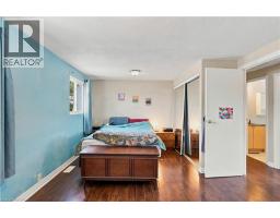 131 ROCKWOOD Avenue UnitNo. 4 - 21