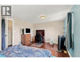 131 ROCKWOOD Avenue UnitNo. 4 - 22