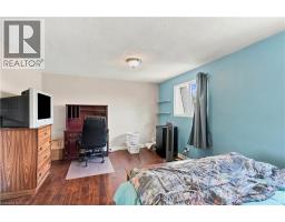 131 ROCKWOOD Avenue UnitNo. 4 - 23