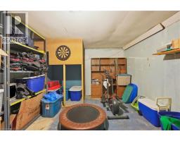 131 ROCKWOOD Avenue UnitNo. 4 - 24