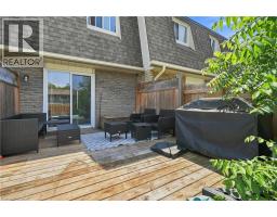 131 ROCKWOOD Avenue UnitNo. 4 - 26