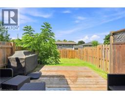 131 ROCKWOOD Avenue UnitNo. 4 - 27