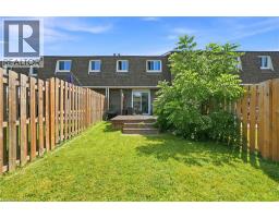 131 ROCKWOOD Avenue UnitNo. 4 - 28