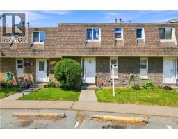 131 ROCKWOOD Avenue UnitNo. 4 - 3