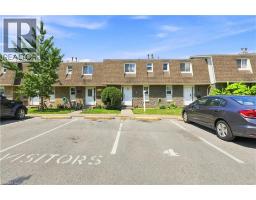 131 ROCKWOOD Avenue UnitNo. 4 - 4