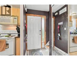 131 ROCKWOOD Avenue UnitNo. 4 - 6