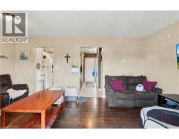 131 ROCKWOOD Avenue UnitNo. 4 - 7