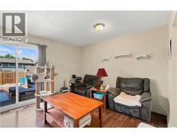 131 ROCKWOOD Avenue UnitNo. 4 - 8