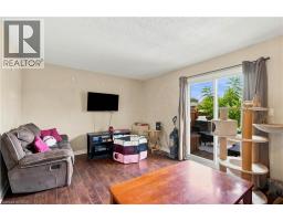 131 ROCKWOOD Avenue UnitNo. 4 - 9