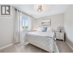 2 NEWBURY Drive - 12
