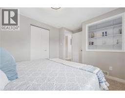 2 NEWBURY Drive - 13