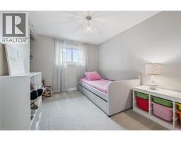 2 NEWBURY Drive - 14