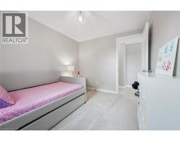 2 NEWBURY Drive - 15