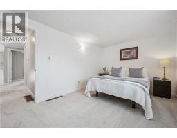 2 NEWBURY Drive - 18