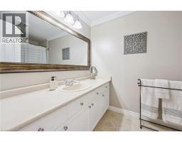 2 NEWBURY Drive - 19